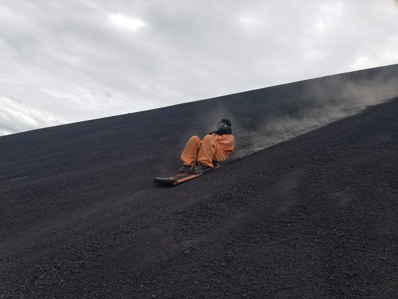 cerro-negro